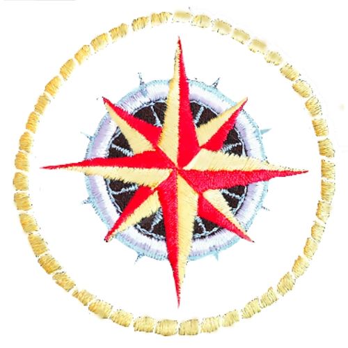 Logo image of Medulin Excursions