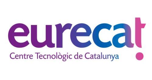 Logo image of Fundació Eurecat