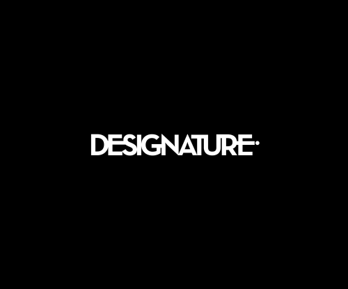 Logo image of DESIGNATURE